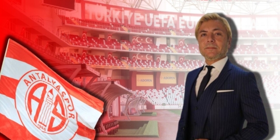 TOLGA CÖMERTOĞLU’NDAN 1 MİLYONLUK DESTEK: “ÖNCE ÇALIŞANIN MAAŞI ÖDENSİN”