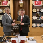 Antalya Esnafı, Birlikte Güçlenme Vurgusunda