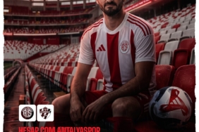 Akrepler 5 Nisan’da Eyüpspor ile Kapışıyor!