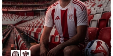 Akrepler 5 Nisan’da Eyüpspor ile Kapışıyor!