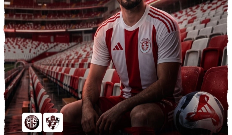 Akrepler 5 Nisan’da Eyüpspor ile Kapışıyor!