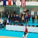 Golden Sun Turnuvası İçin Geri Sayım Başladı!