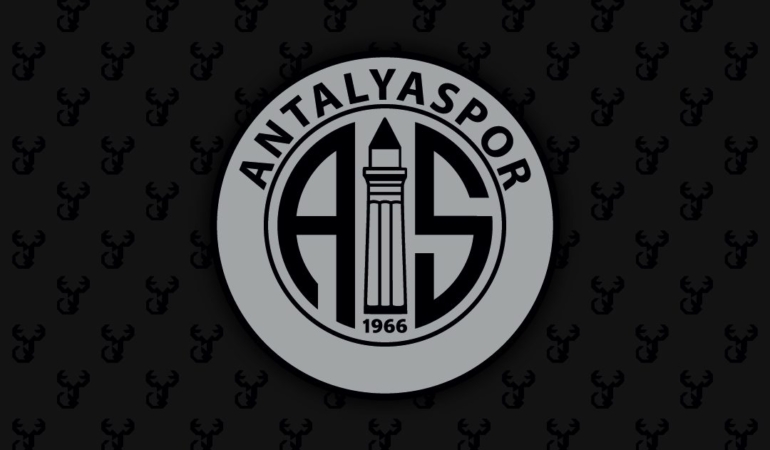 Neşe Kasapoğlu’na Allah’tan Rahmet Diliyoruz