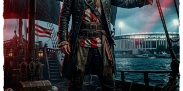 Beşiktaş’a Karşı Heyecan Dolu Deplasman!