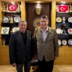 Birlikte Güçlüyüz: Antalya Esnafı Seçimlere Hazır!