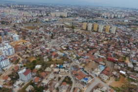 Zeytinköy’de Gençler İçin Umut Dolu Bir Merkez!