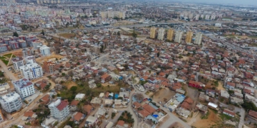 Zeytinköy’de Gençler İçin Umut Dolu Bir Merkez!