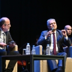 Unutulmaz Şiir ve Ezgiler Akşamı Muratpaşa’da!