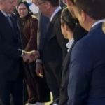 Cumhurbaşkanı Erdoğan Antalya’dan Uğurlandı!