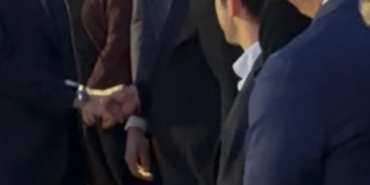 Cumhurbaşkanı Erdoğan Antalya’dan Uğurlandı!