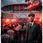 Akrepler Konyaspor ile Karşılaşıyor! Hazır mısınız?