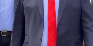 Esnafın Sesi: Korkuteli ve Elmalı Ziyareti