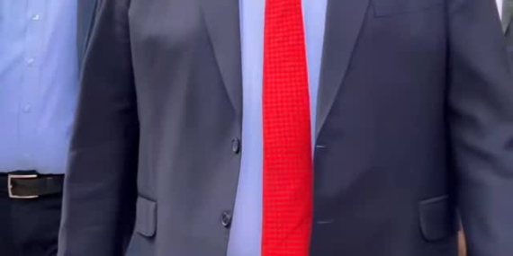 Esnafın Sesi: Korkuteli ve Elmalı Ziyareti