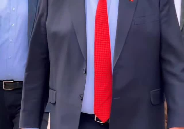 Esnafın Sesi: Korkuteli ve Elmalı Ziyareti