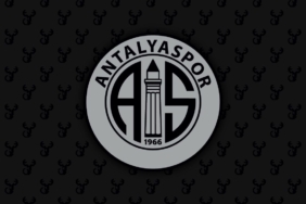 Şiddet Saldırılarına Karşı Tek Ses: Hayır!