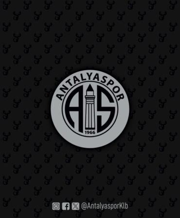 Şiddet Saldırılarına Karşı Tek Ses: Hayır!