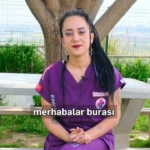 Sevgiyle Hayat Kurtaran Gönüllü Pet Kuaförler