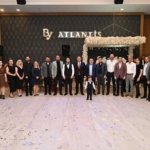 Antalya’da Erol ve Tuğba’nın Mutlu Düğünü!