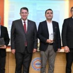 Antalya’da Tesisatçılara Kalite Eğitimi Verildi