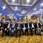 Esnafın Dijital Dönüşümünde Önemli Adım!