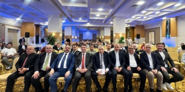 Esnafın Dijital Dönüşümünde Önemli Adım!