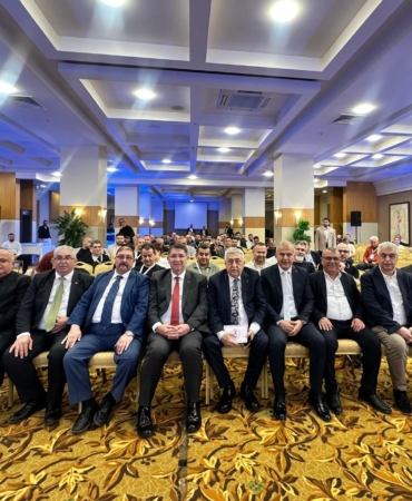 Esnafın Dijital Dönüşümünde Önemli Adım!