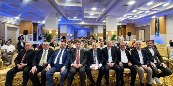 Esnafın Dijital Dönüşümünde Önemli Adım!