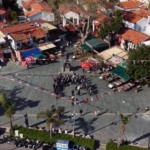 Antalya’da Birlik ve Beraberlik Ziyaretleri Tamamlandı