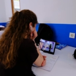 Falez ve Meltem Etüt Merkezleri Öğrencilere Açık!