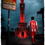 Akrepler Deplasmanda Göztepe ile Karşılaşıyor!