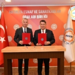 Antalya Esnafına Bankadan Önemli Avantajlar!