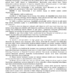 Esnafın Talepleri Karşılık Buldu, Harçlar Kaldırıldı!