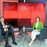 Esnafın Geleceği İçin Canlı Yayın!