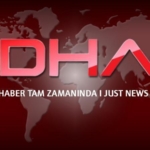 Durdurulan araçtan uyuşturucu çıktı