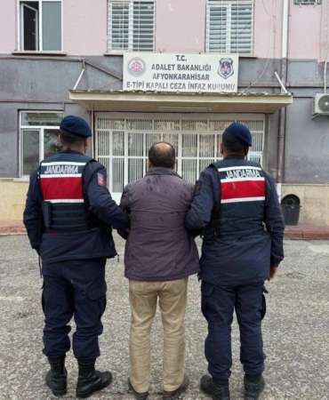 Jandarma ve polisten operasyonlar