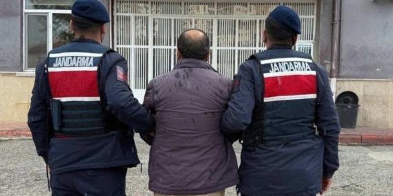 Jandarma ve polisten operasyonlar