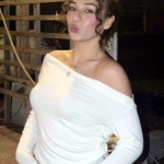 Epilepsi nöbeti geçiren üniversiteli İlknur hayatını kaybetti