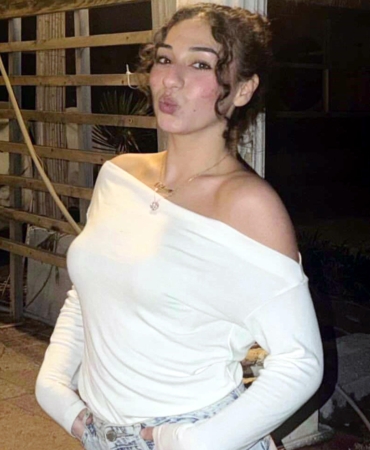 Epilepsi nöbeti geçiren üniversiteli İlknur hayatını kaybetti