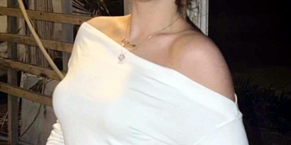 Epilepsi nöbeti geçiren üniversiteli İlknur hayatını kaybetti