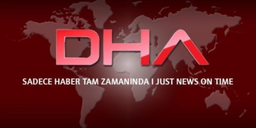 Aranan hükümlü yakalandı