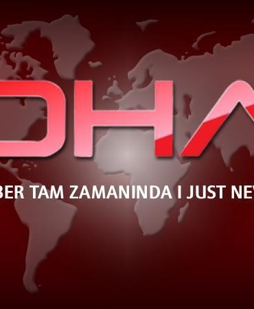 Aranan hükümlü yakalandı