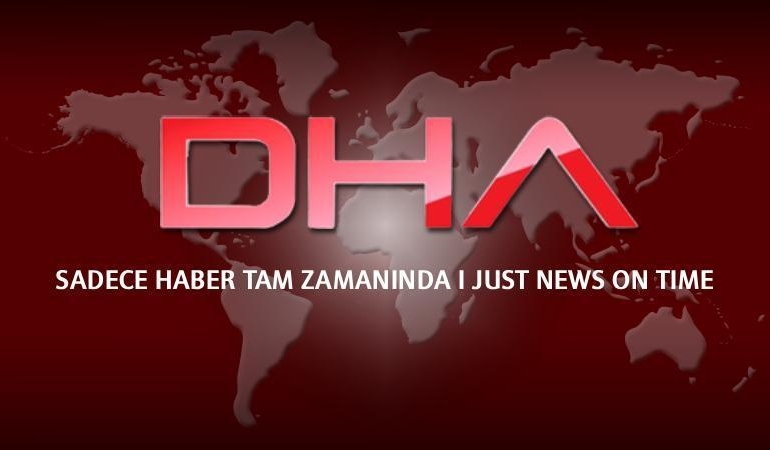 Aranan hükümlü yakalandı