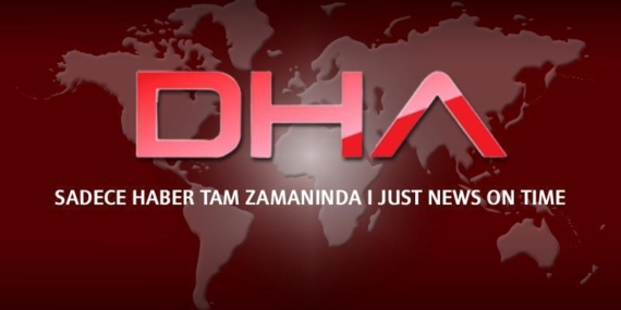 Aranan hükümlüler yakalandı