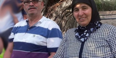 Komşuların halı silkeleme tartışması; 2 ölü