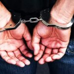 Husumetlilerin kavgasında 1 tutuklama