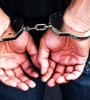 Husumetlilerin kavgasında 1 tutuklama