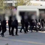 Afyonkarahisar merkezli yasa dışı bahis operasyonu: 5 tutuklu