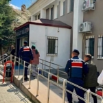 Ayşegül’ün ölümü yeniden araştırıldı, eşi cinayetten tutuklandı