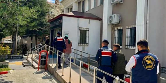 Ayşegül’ün ölümü yeniden araştırıldı, eşi cinayetten tutuklandı