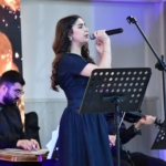 Ses yarışması il finalleri sona erdi